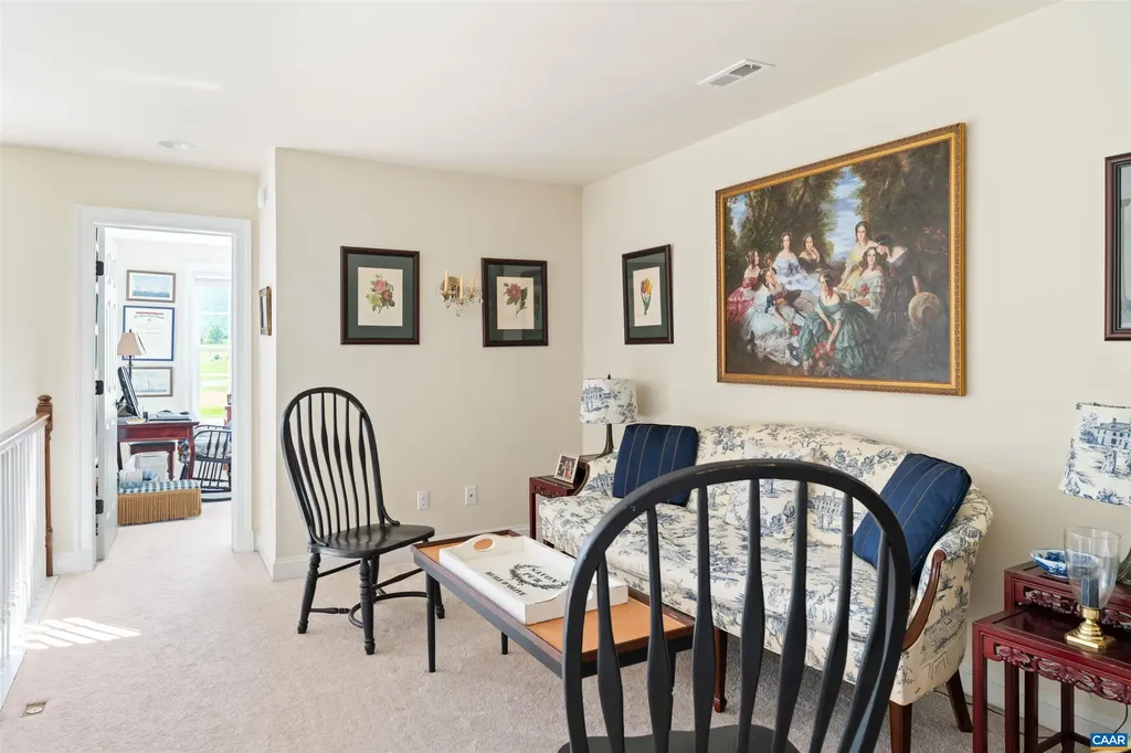 616 Baywick Circle Crozet VA 22932