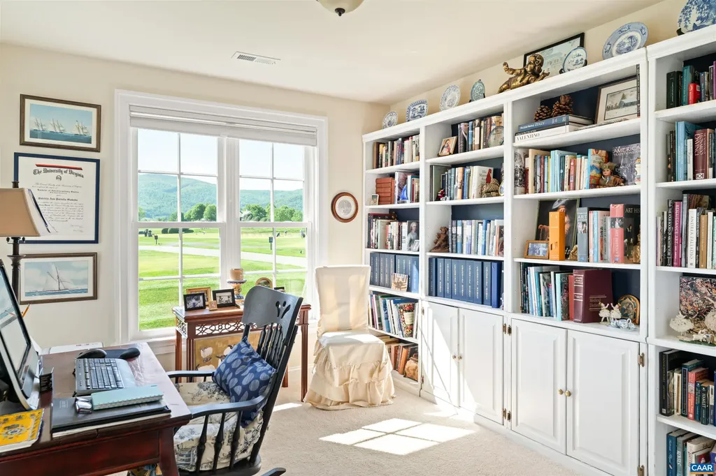 616 Baywick Circle Crozet VA 22932