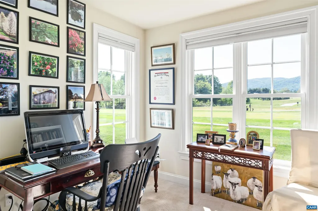 616 Baywick Circle Crozet VA 22932