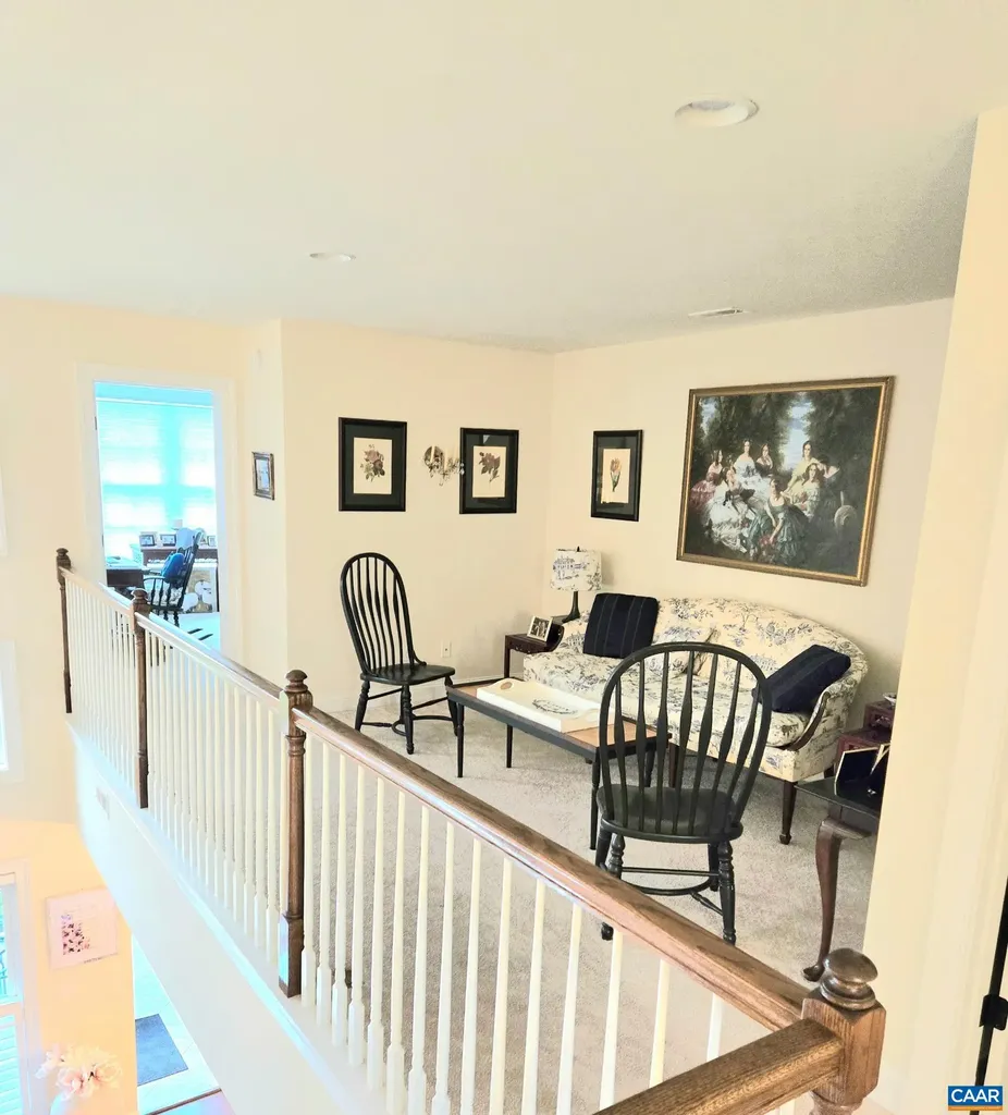 616 Baywick Circle Crozet VA 22932