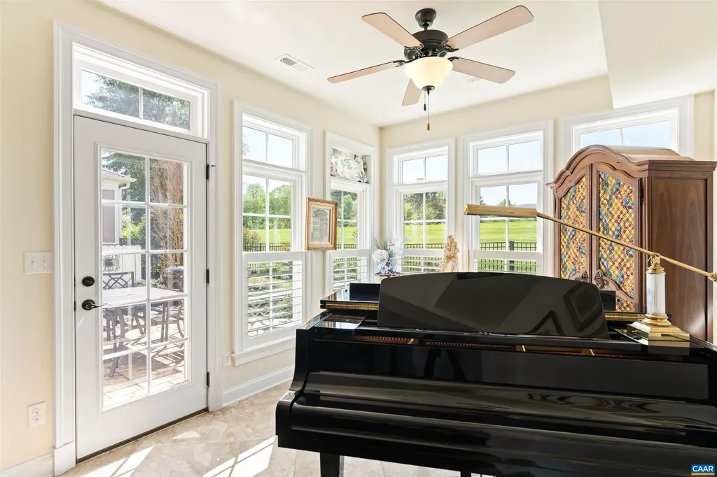 616 Baywick Circle Crozet VA 22932