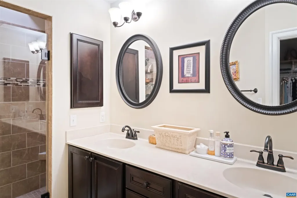 616 Baywick Circle Crozet VA 22932