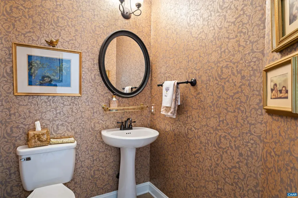 616 Baywick Circle Crozet VA 22932