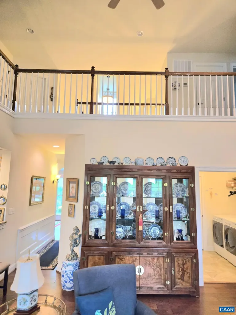 616 Baywick Circle Crozet VA 22932