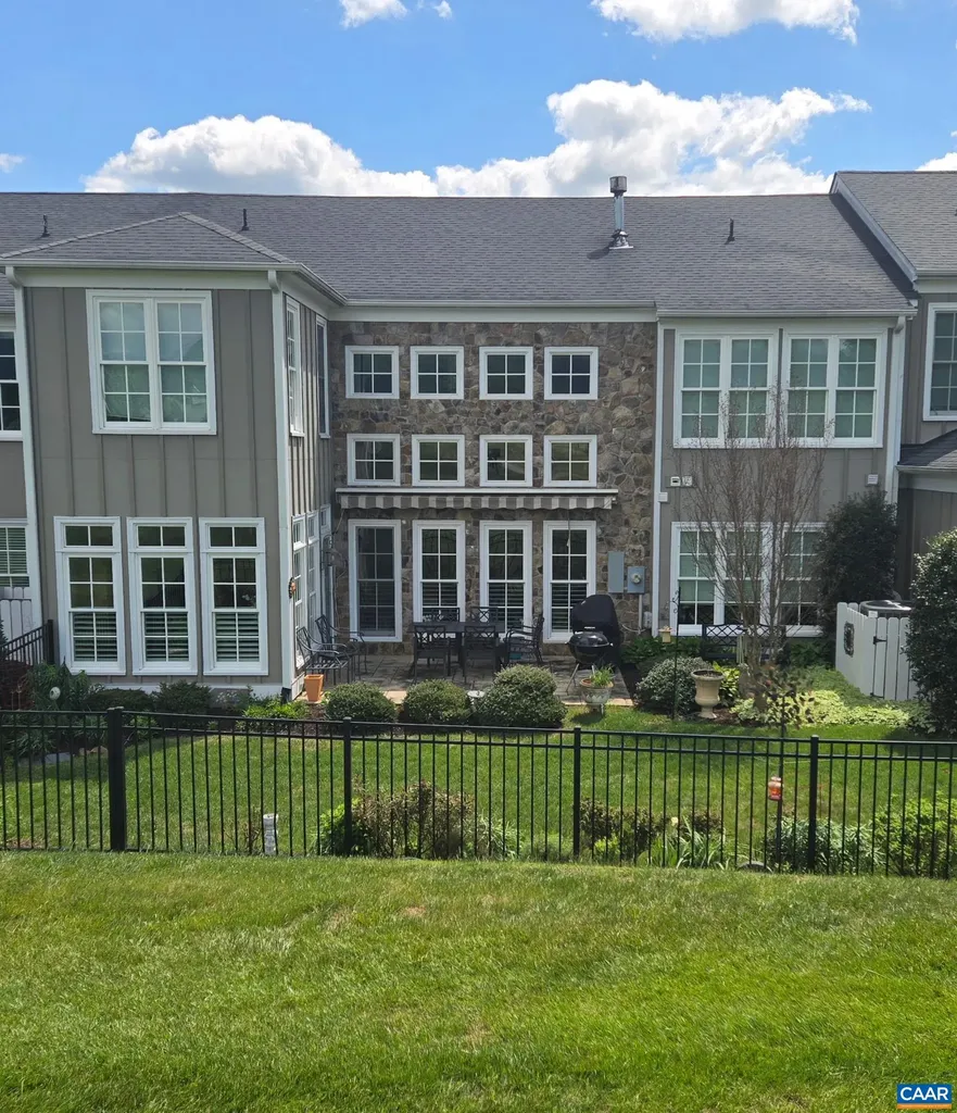 616 Baywick Circle Crozet VA 22932