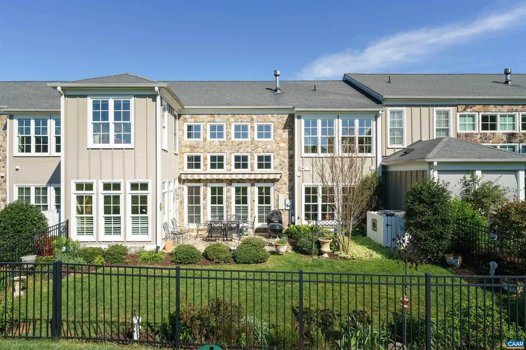 616 Baywick Circle Crozet VA 22932