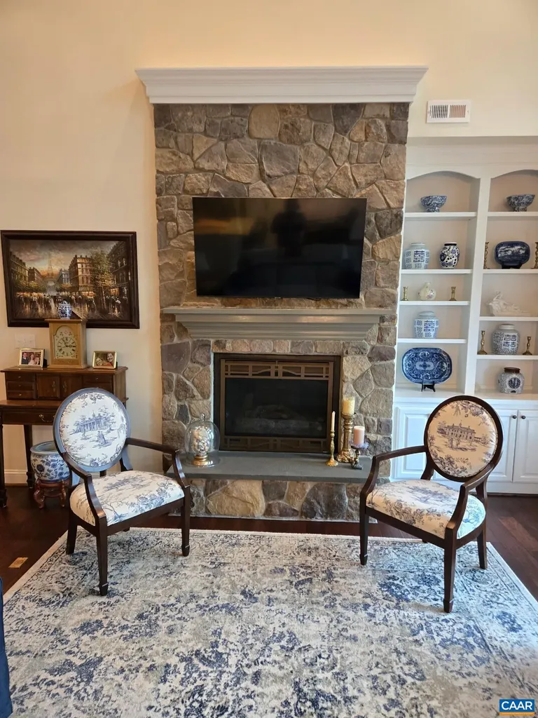 616 Baywick Circle Crozet VA 22932