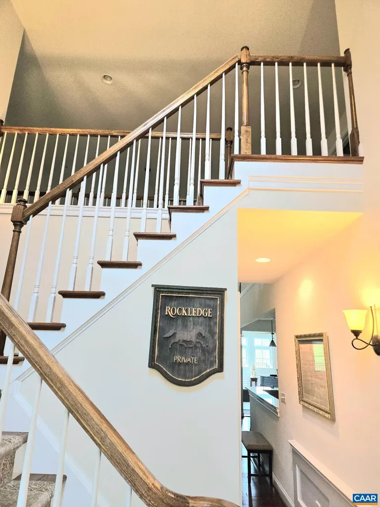 616 Baywick Circle Crozet VA 22932