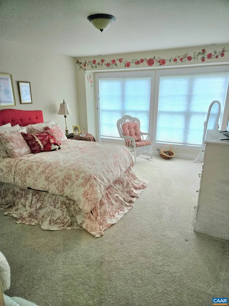 616 Baywick Circle Crozet VA 22932