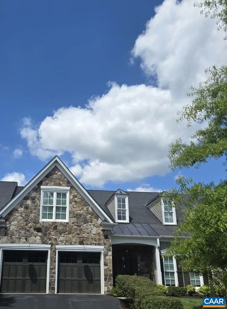 616 Baywick Circle Crozet VA 22932