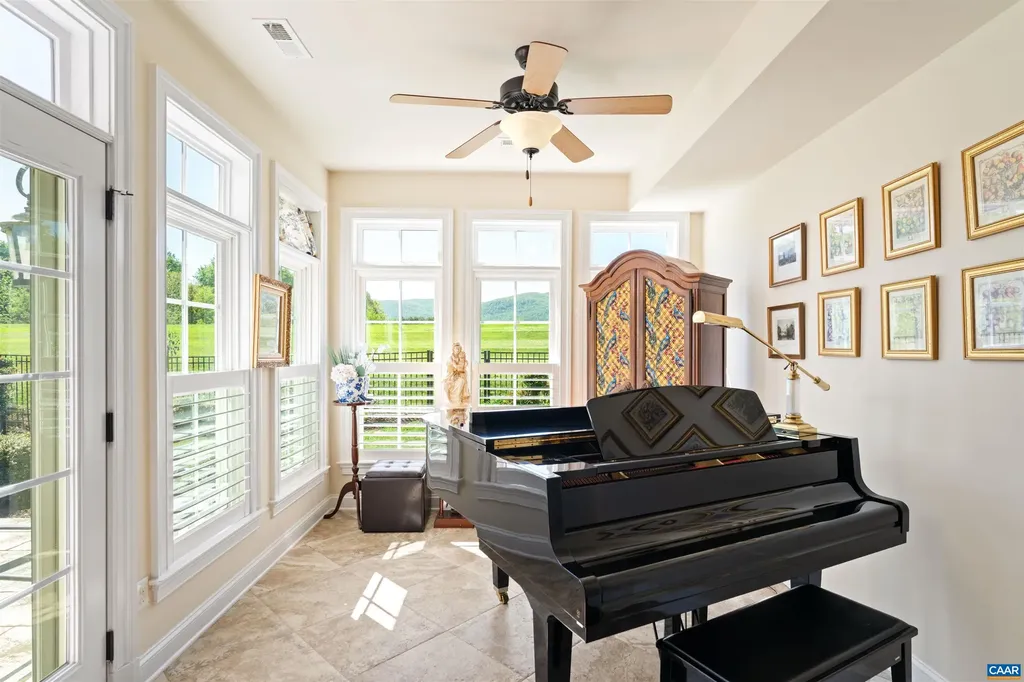 616 Baywick Circle Crozet VA 22932