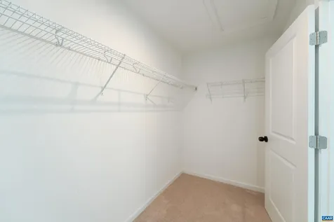 241 Vine Street Waynesboro VA 22980