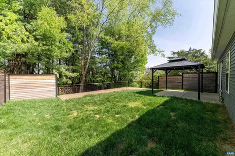 241 Vine Street Waynesboro VA 22980