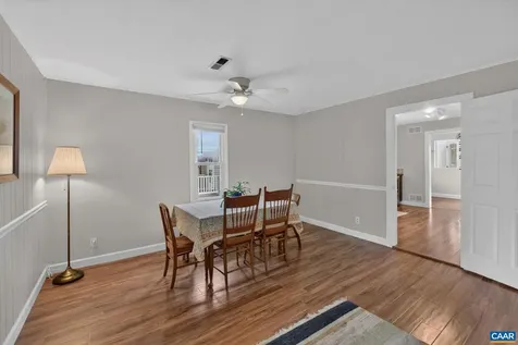 228 River Road Waynesboro VA 22980