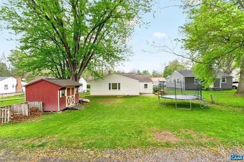 228 River Road Waynesboro VA 22980