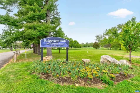 228 River Road Waynesboro VA 22980