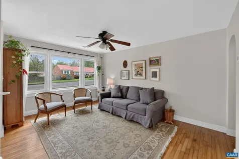 228 River Road Waynesboro VA 22980