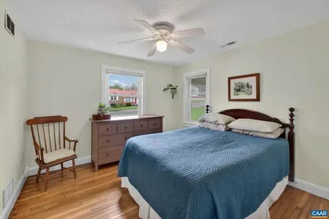 228 River Road Waynesboro VA 22980