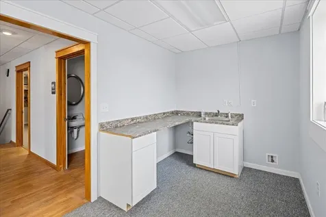 204 Hampton Street W Staunton VA 24401