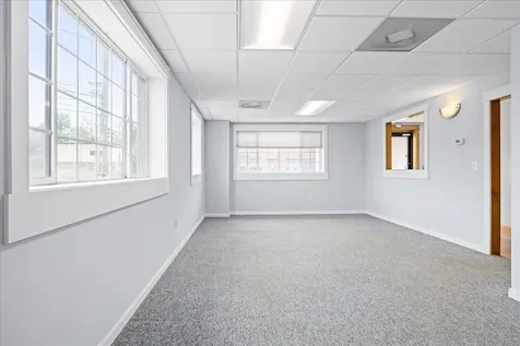204 Hampton Street W Staunton VA 24401