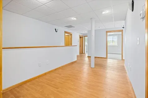 204 Hampton Street W Staunton VA 24401