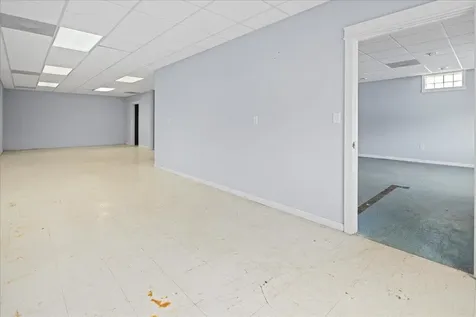 204 Hampton Street W Staunton VA 24401