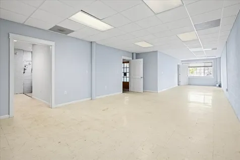 204 Hampton Street W Staunton VA 24401