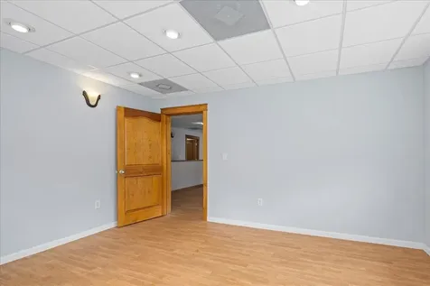 204 Hampton Street W Staunton VA 24401