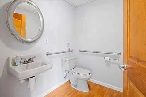 204 Hampton Street W Staunton VA 24401