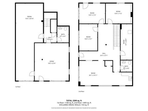 204 Hampton Street W Staunton VA 24401