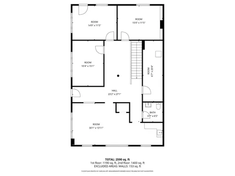 204 Hampton Street W Staunton VA 24401