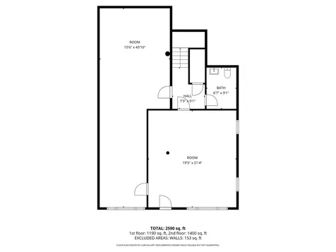 204 Hampton Street W Staunton VA 24401