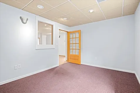 204 Hampton Street W Staunton VA 24401