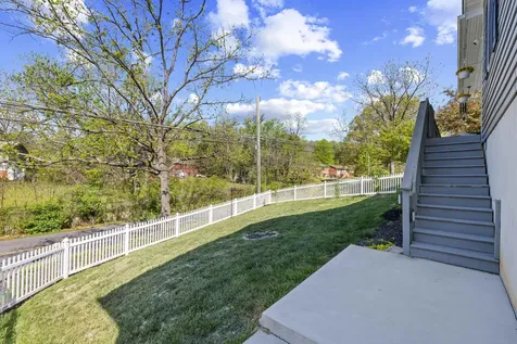1771 A Shutterlee Mill Road Staunton VA 24401