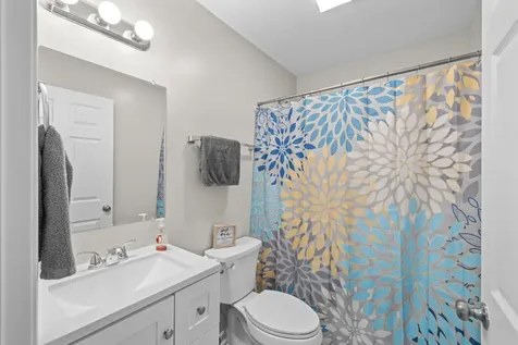 1771 A Shutterlee Mill Road Staunton VA 24401