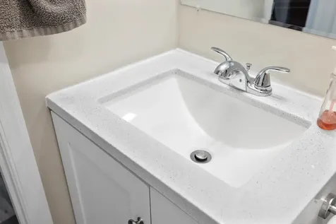 1771 A Shutterlee Mill Road Staunton VA 24401