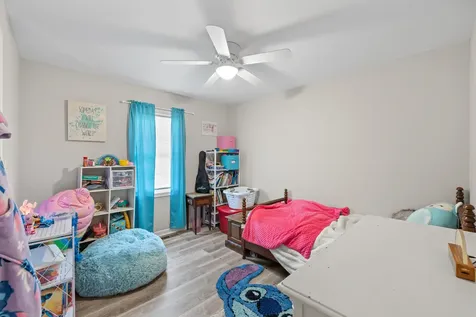 1771 A Shutterlee Mill Road Staunton VA 24401