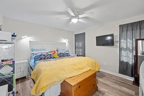1771 A Shutterlee Mill Road Staunton VA 24401