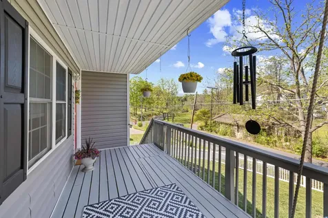 1771 A Shutterlee Mill Road Staunton VA 24401