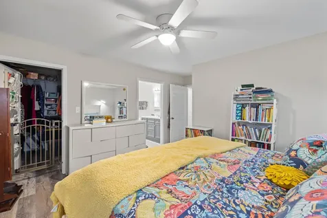 1771 A Shutterlee Mill Road Staunton VA 24401