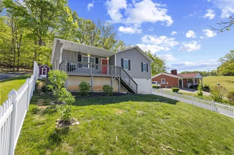 1771 A Shutterlee Mill Road Staunton VA 24401