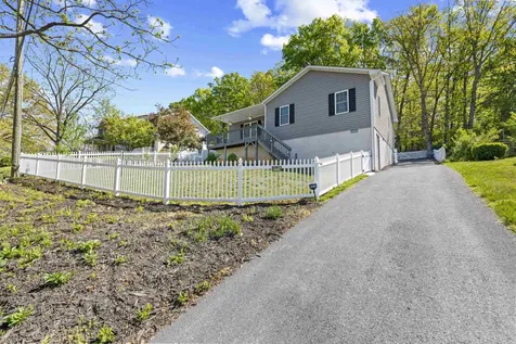 1771 A Shutterlee Mill Road Staunton VA 24401