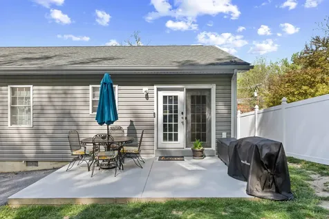1771 A Shutterlee Mill Road Staunton VA 24401