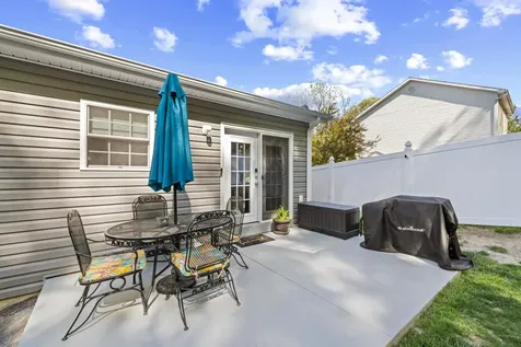 1771 A Shutterlee Mill Road Staunton VA 24401