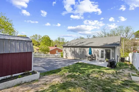 1771 A Shutterlee Mill Road Staunton VA 24401