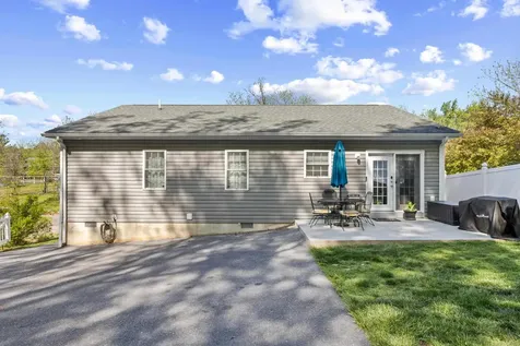 1771 A Shutterlee Mill Road Staunton VA 24401