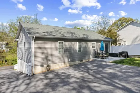 1771 A Shutterlee Mill Road Staunton VA 24401