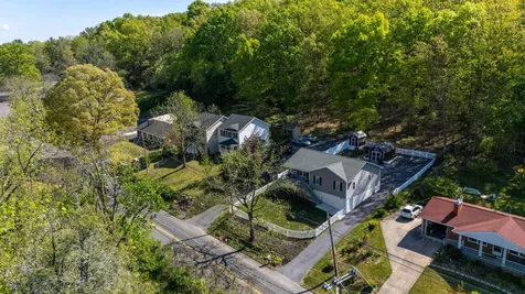 1771 A Shutterlee Mill Road Staunton VA 24401