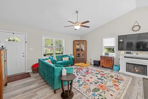 1771 A Shutterlee Mill Road Staunton VA 24401