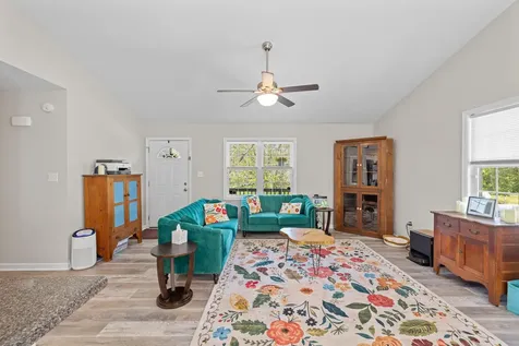 1771 A Shutterlee Mill Road Staunton VA 24401